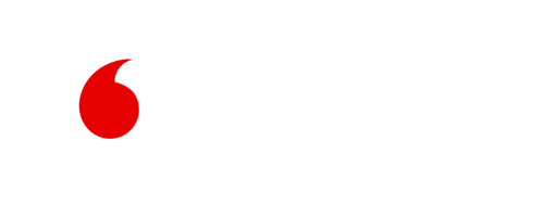 headerlogo